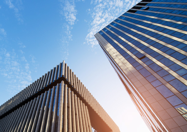 绵阳市盐亭县景观护栏、国道抗冲击围栏、【河道护栏】、景观护栏、桥梁景观栏杆。